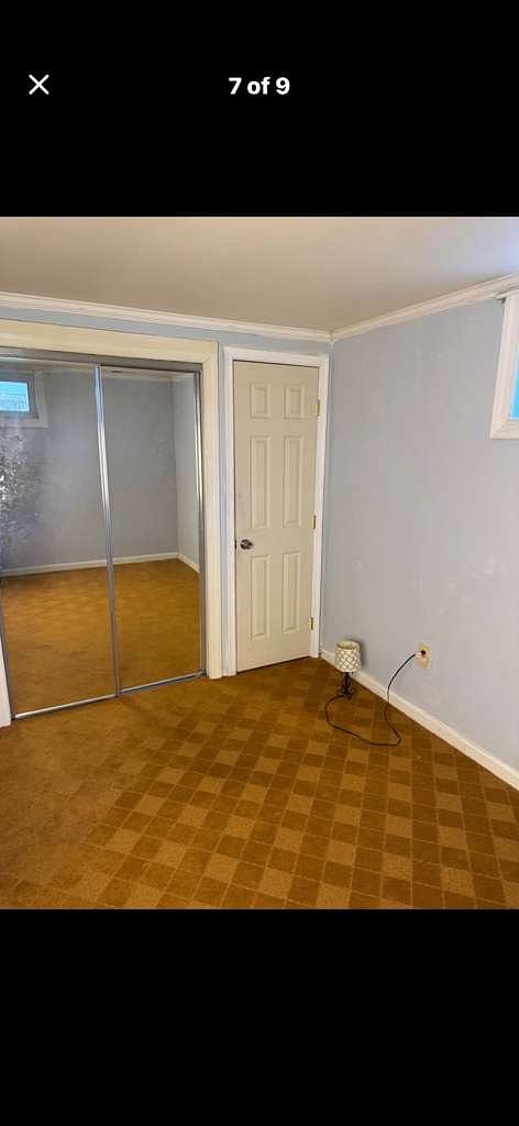 Furnished Finder property 1005205_1 photo 3