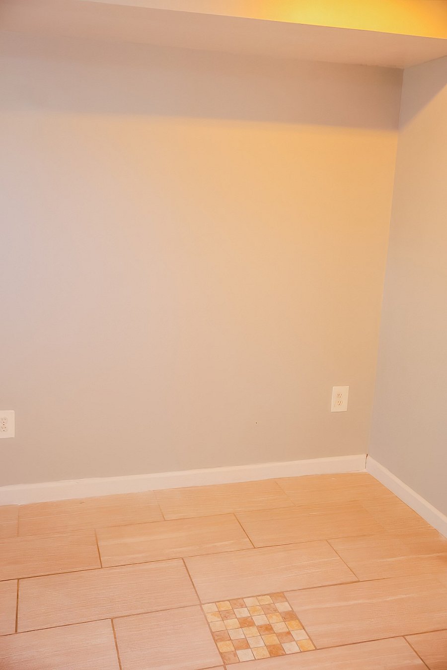 Furnished Finder property 1005205_1 photo 5
