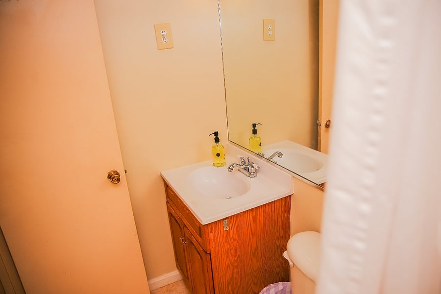 Furnished Finder property 1005205_1 photo 6