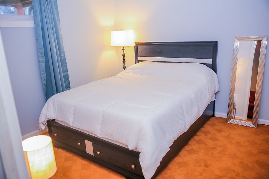Furnished Finder property 1005205_1 photo 8