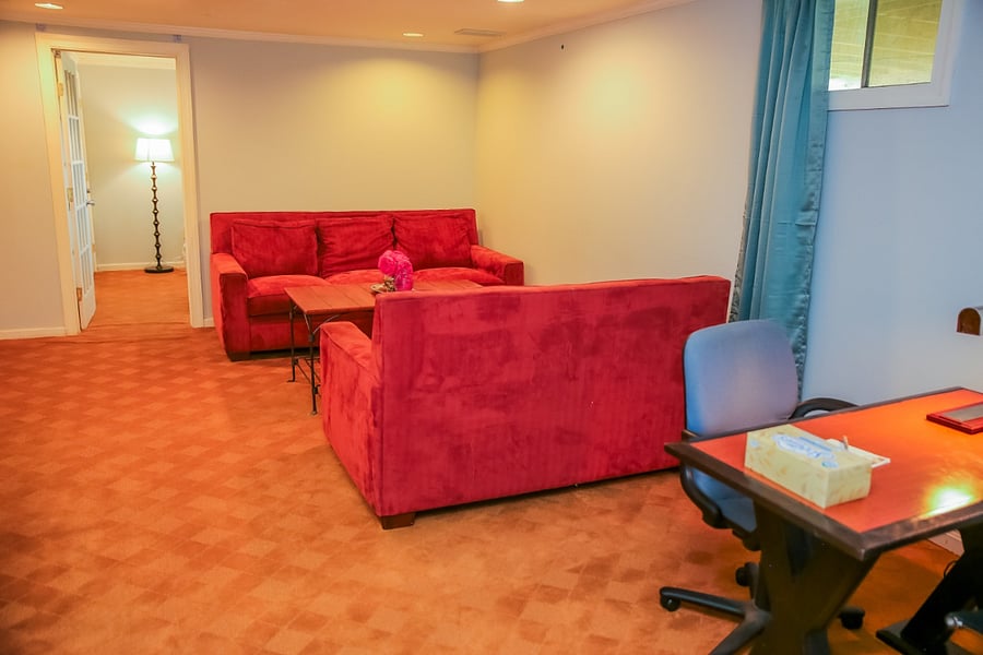 Furnished Finder property 1005205_1 photo 10