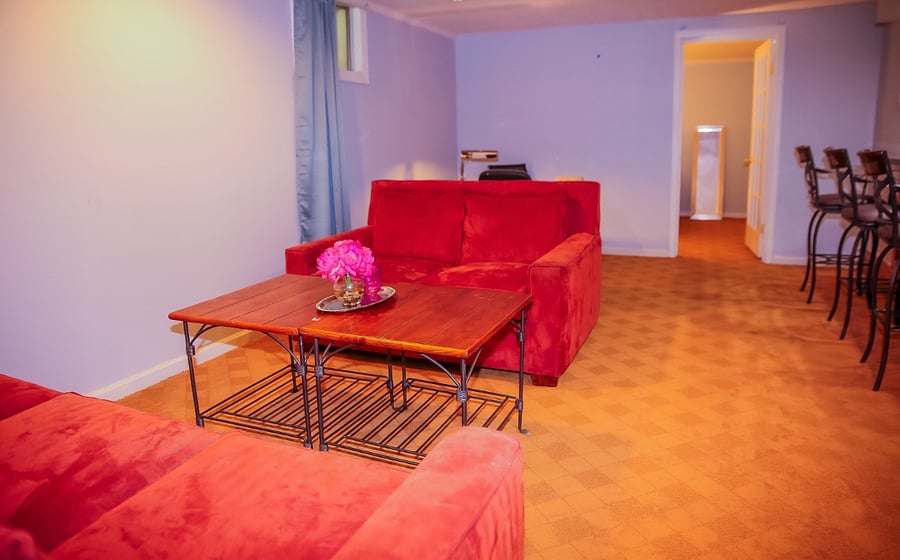 Furnished Finder property 1005205_1 photo 11