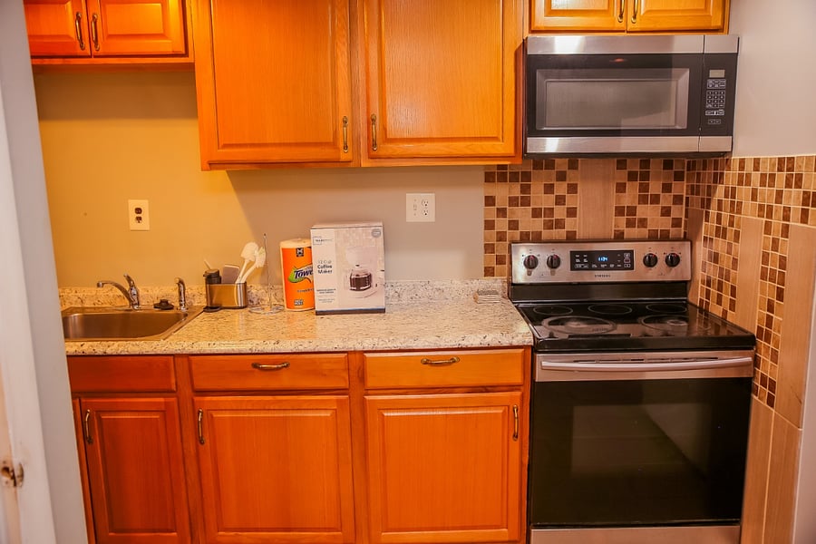 Furnished Finder property 1005205_1 photo 12