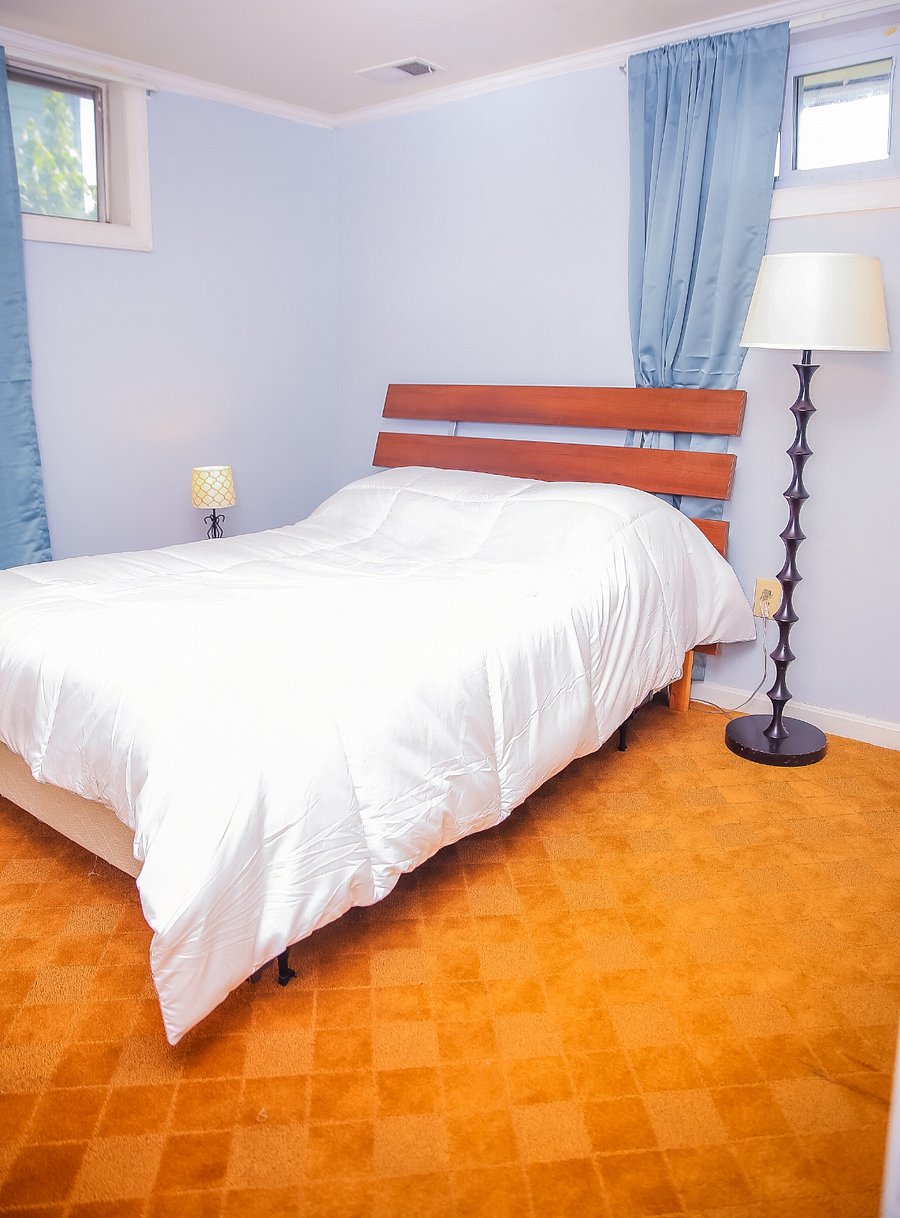 Furnished Finder property 1005205_1 photo 13