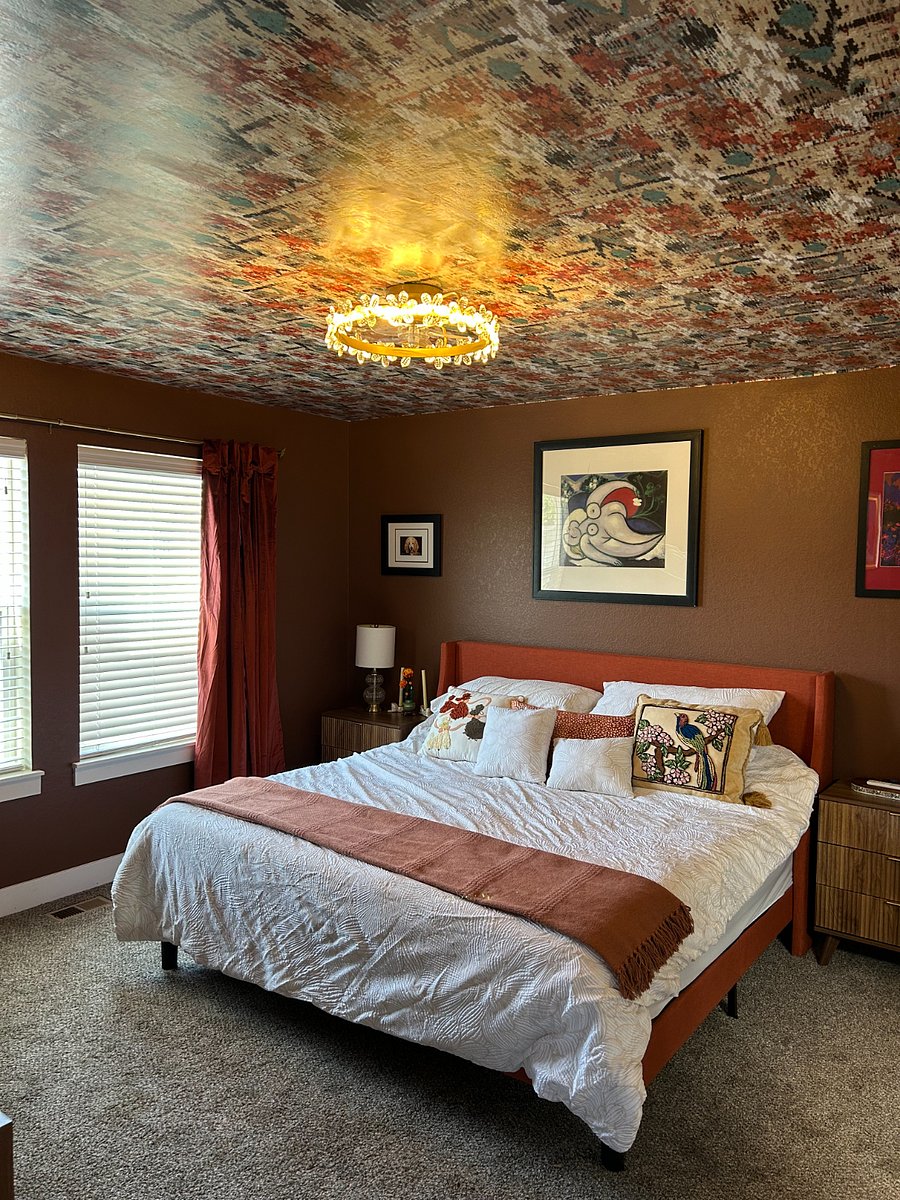 Furnished Finder property 1005206_1 photo 14
