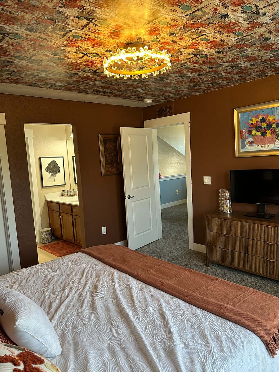 Furnished Finder property 1005206_1 photo 16