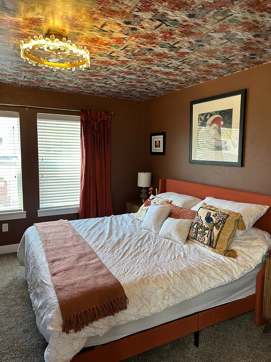 Furnished Finder property 1005206_1 photo 15