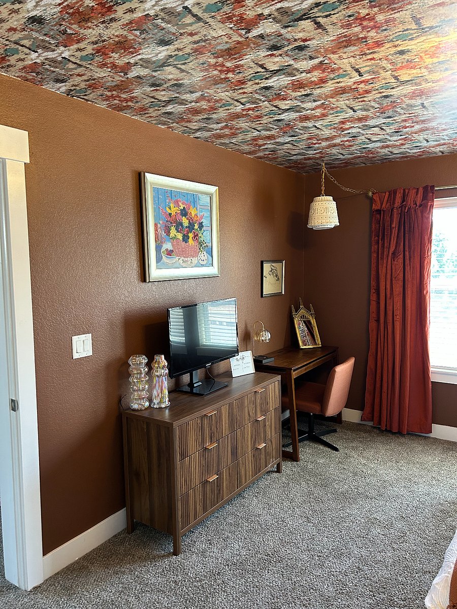 Furnished Finder property 1005206_1 photo 17
