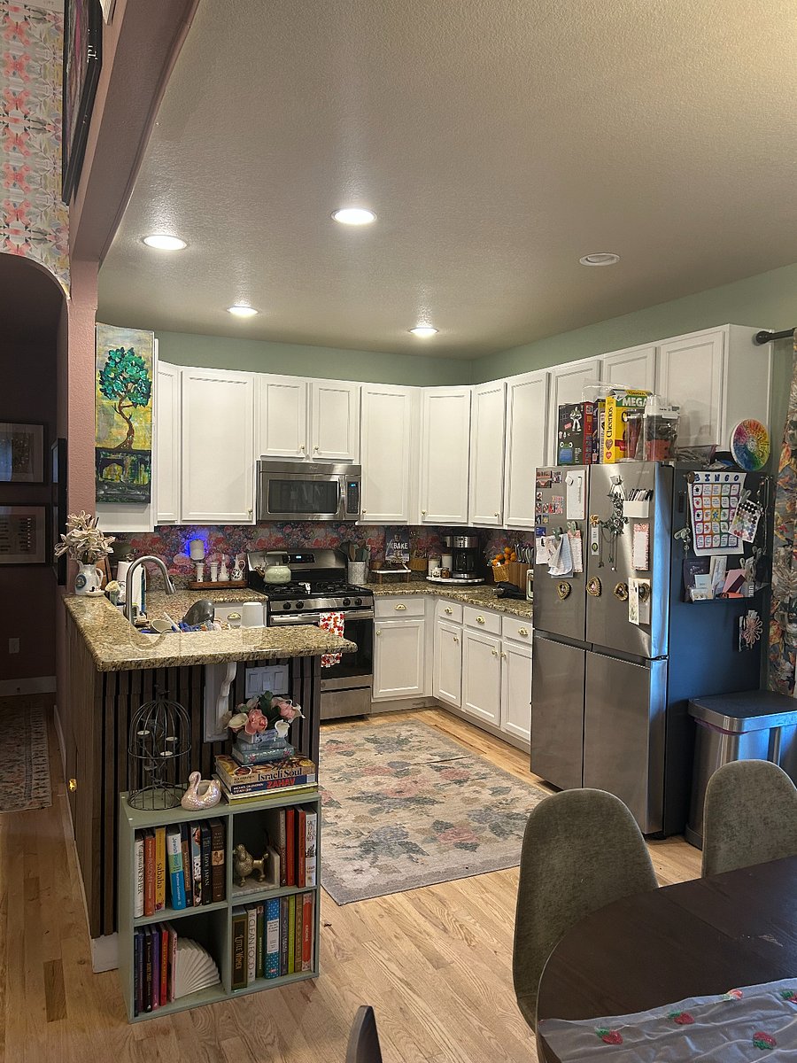 Furnished Finder property 1005206_1 photo 10