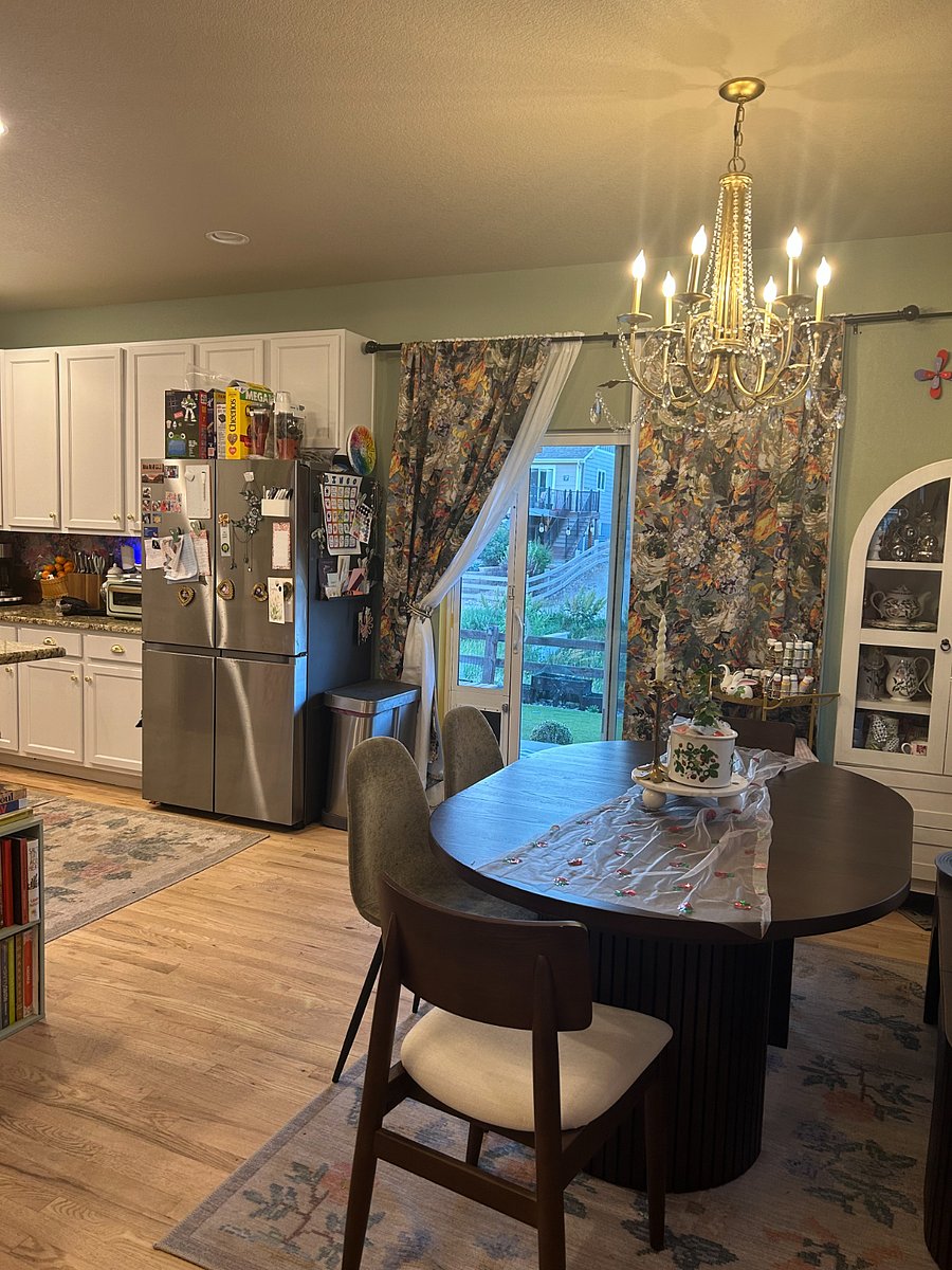Furnished Finder property 1005206_1 photo 9