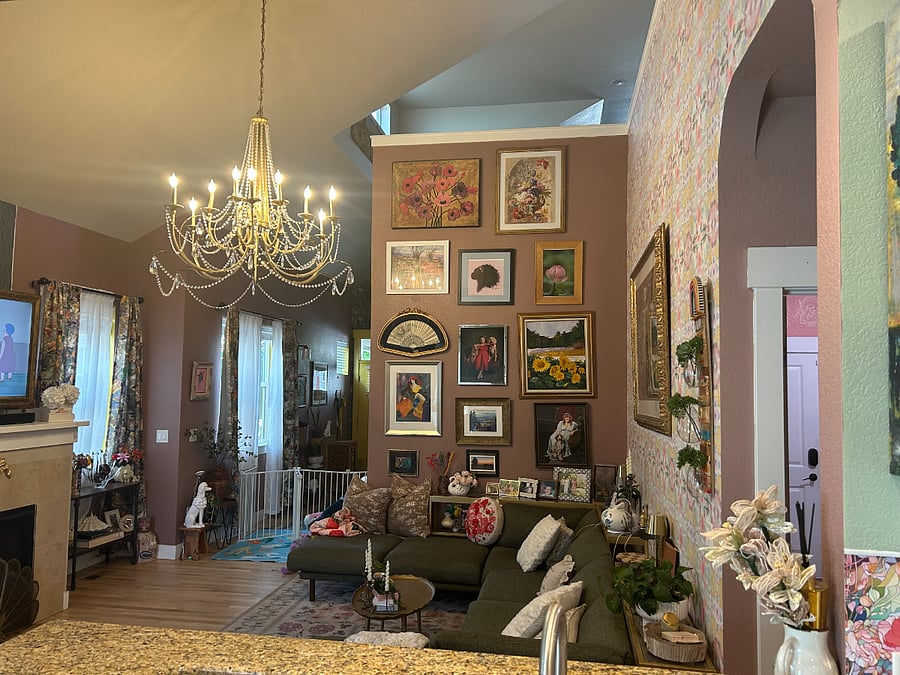 Furnished Finder property 1005206_1 photo 6