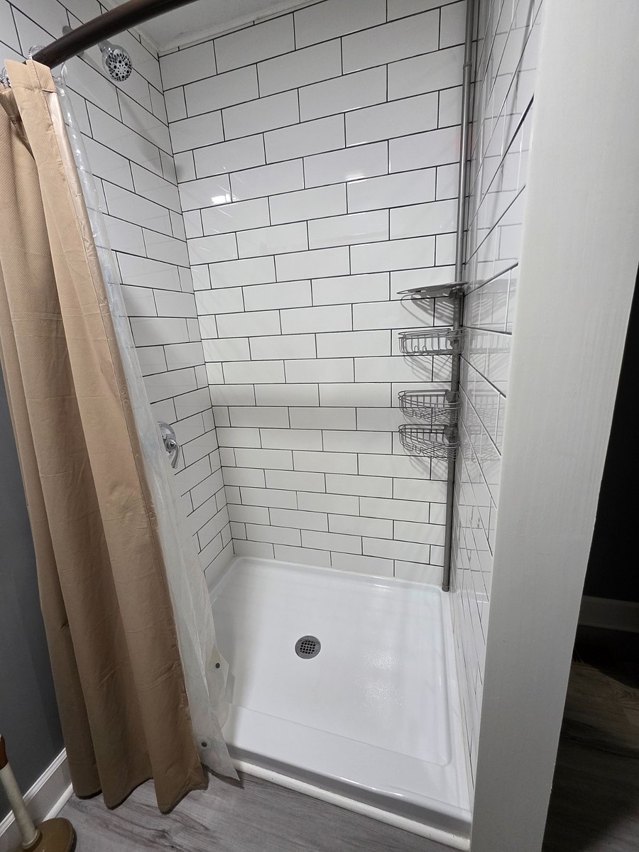 Furnished Finder property 1005207_1 photo 3