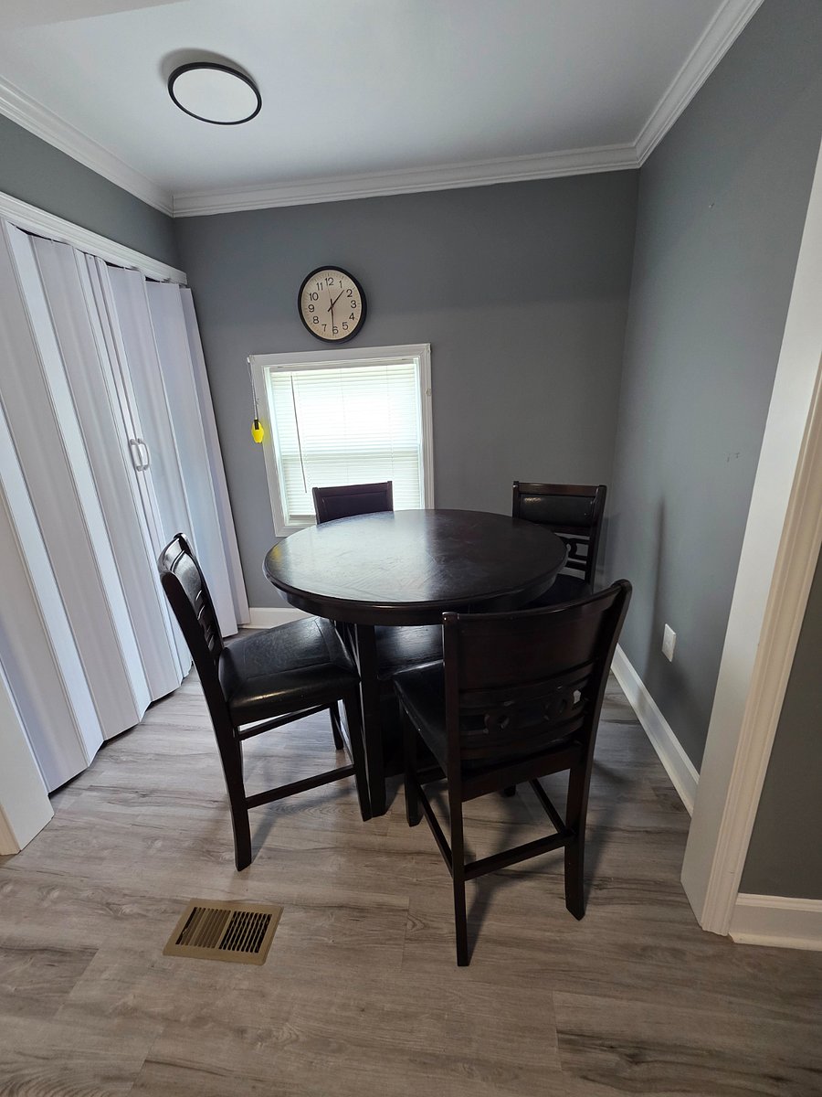 Furnished Finder property 1005207_1 photo 4