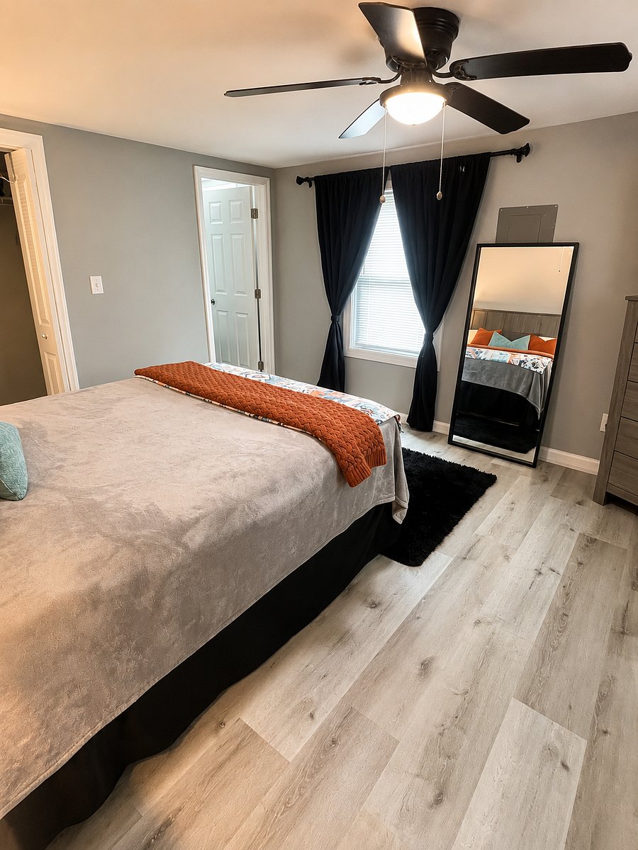 Furnished Finder property 1005208_1 photo 15