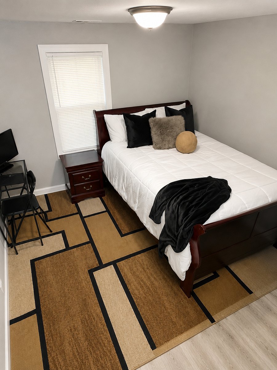 Furnished Finder property 1005208_1 photo 13