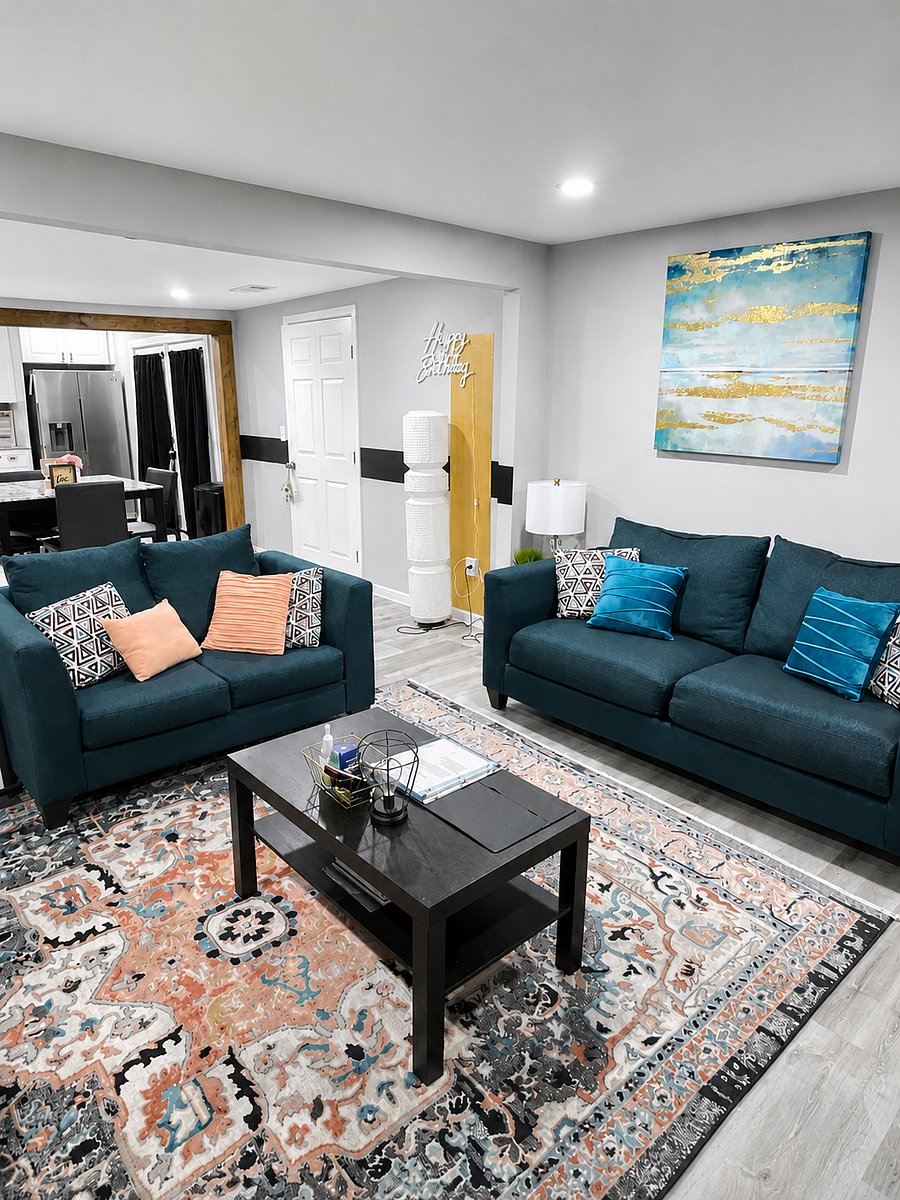 Furnished Finder property 1005208_1 photo 7