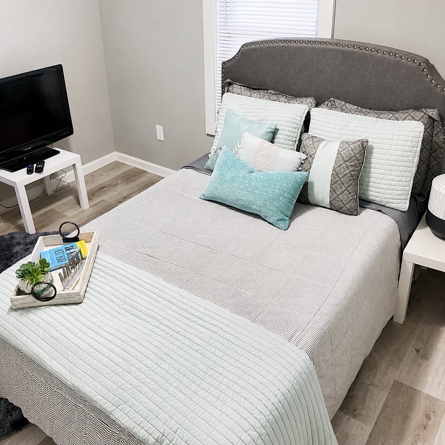 Furnished Finder property 1005208_1 photo 24