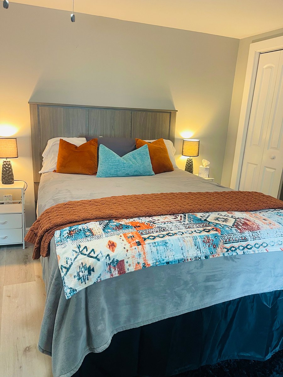 Furnished Finder property 1005208_1 photo 16