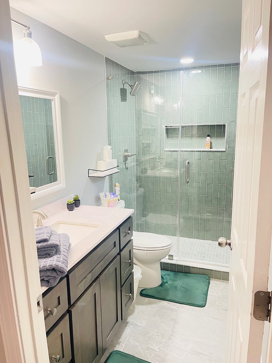 Furnished Finder property 1005208_1 photo 19