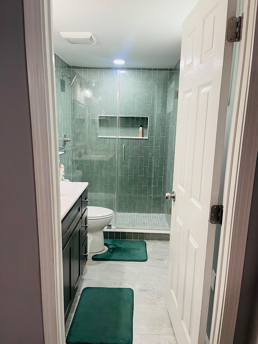 Furnished Finder property 1005208_1 photo 18