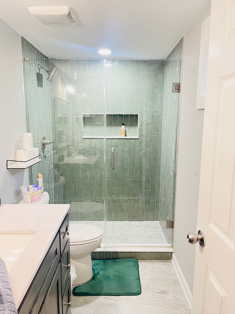 Furnished Finder property 1005208_1 photo 20
