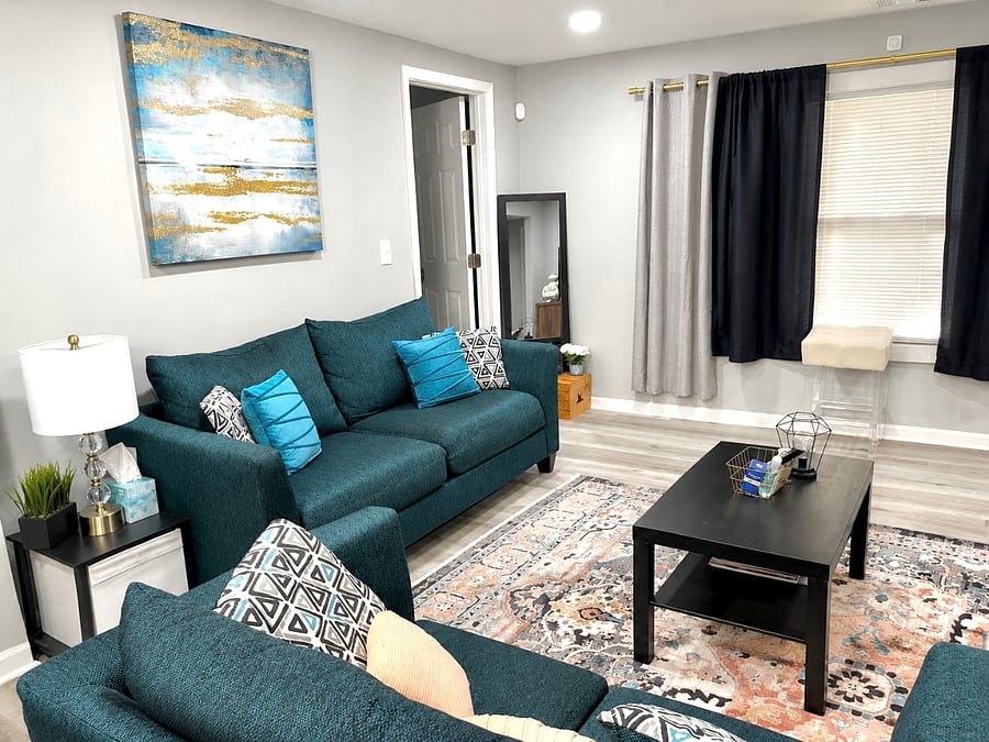 Furnished Finder property 1005208_1 photo 9