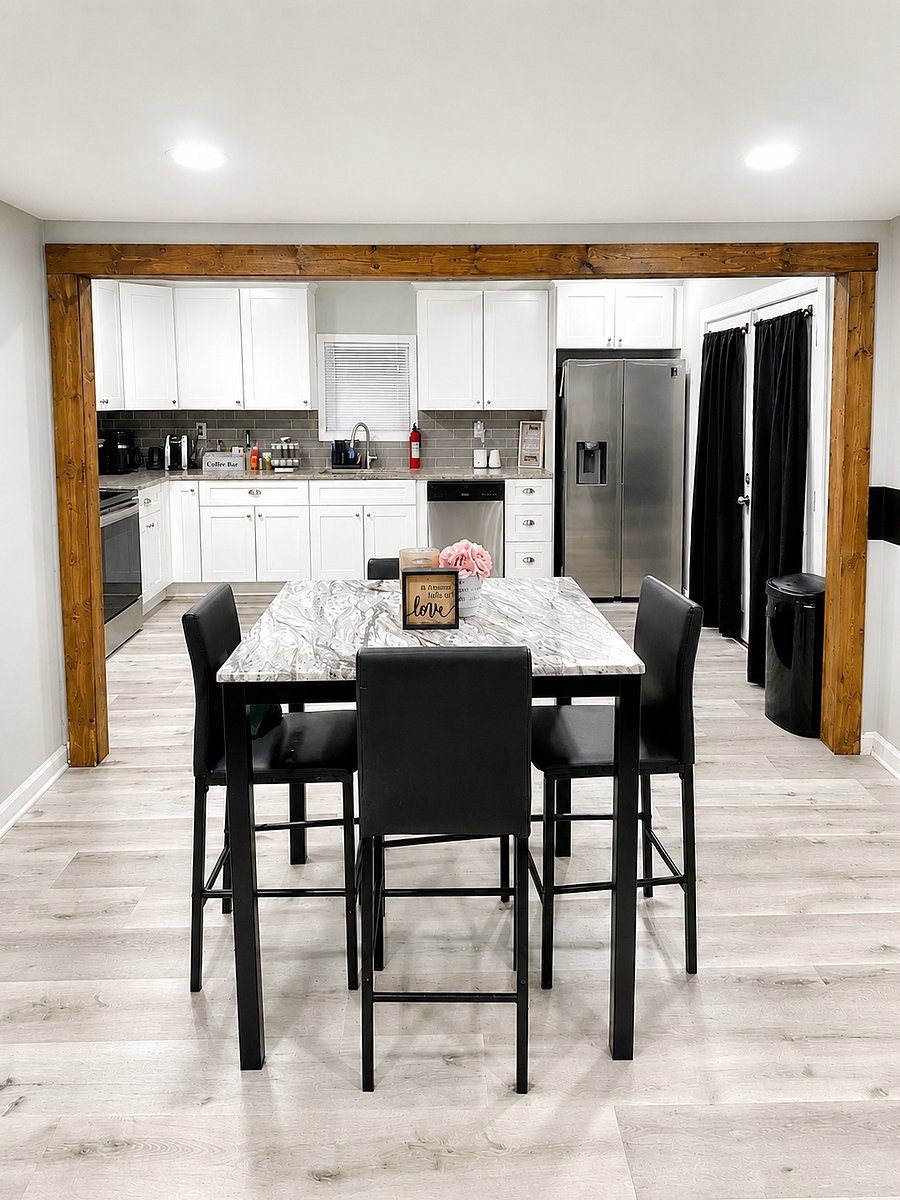 Furnished Finder property 1005208_1 photo 27