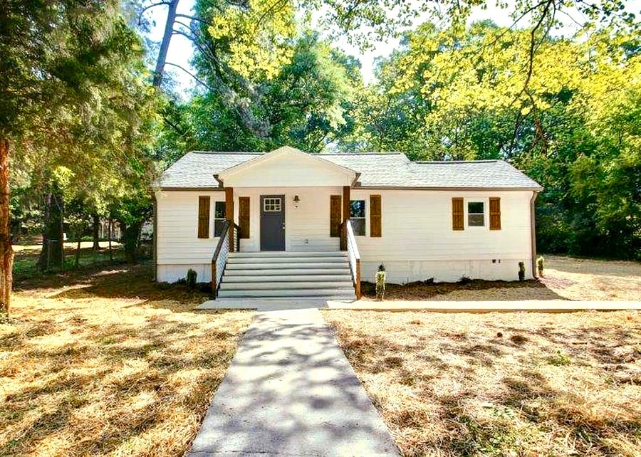 Furnished Finder property 1005208_1 photo 2