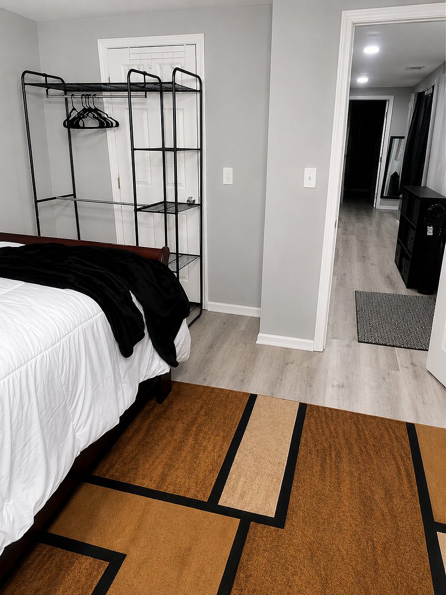 Furnished Finder property 1005208_1 photo 14