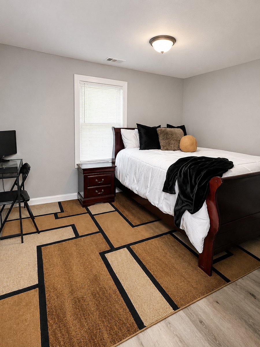 Furnished Finder property 1005208_1 photo 12