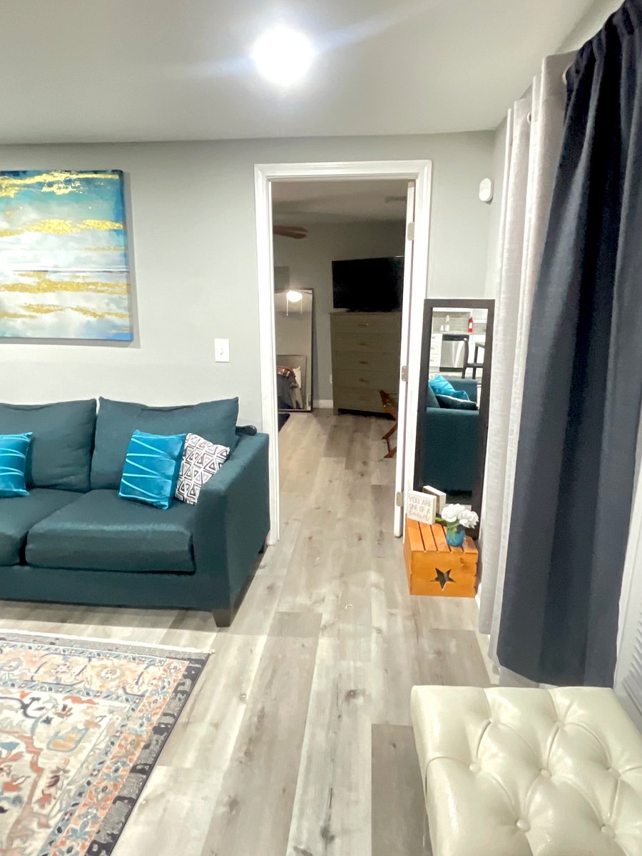 Furnished Finder property 1005208_1 photo 10