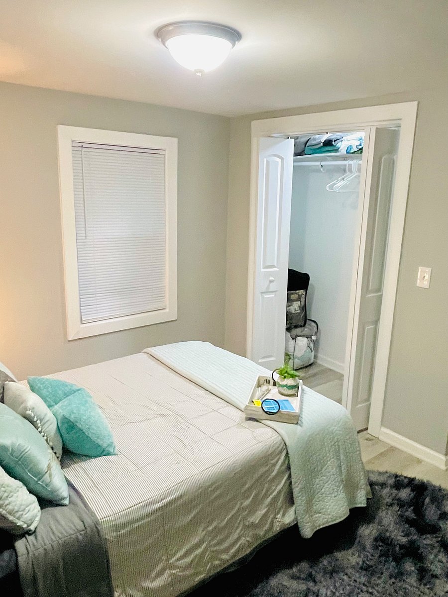 Furnished Finder property 1005208_1 photo 25
