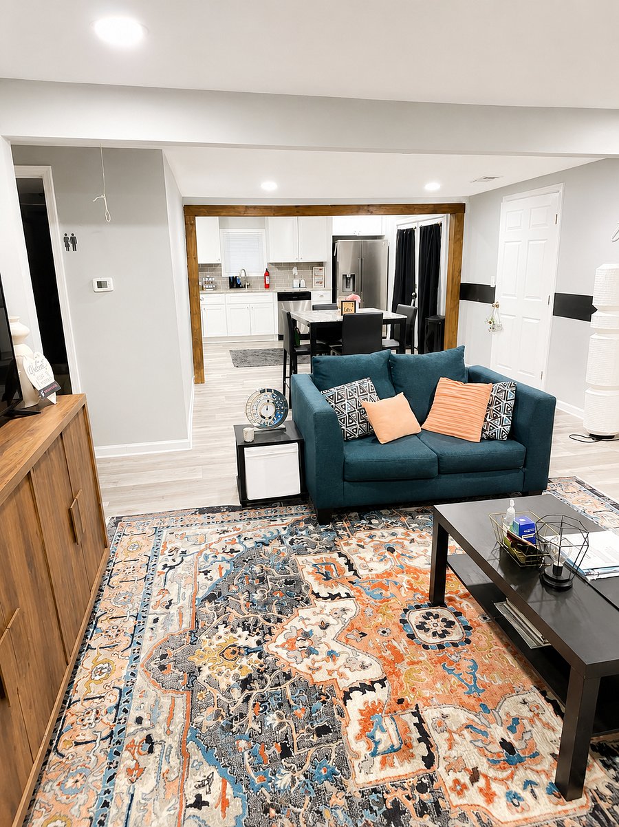 Furnished Finder property 1005208_1 photo 4
