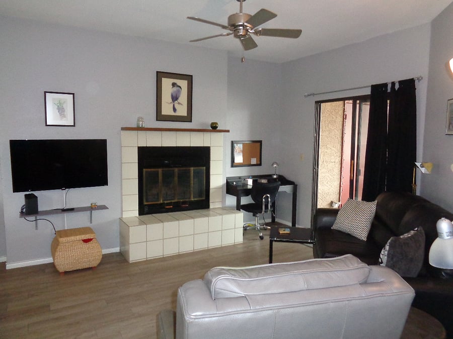 Furnished Finder property 1005211_1 photo 4