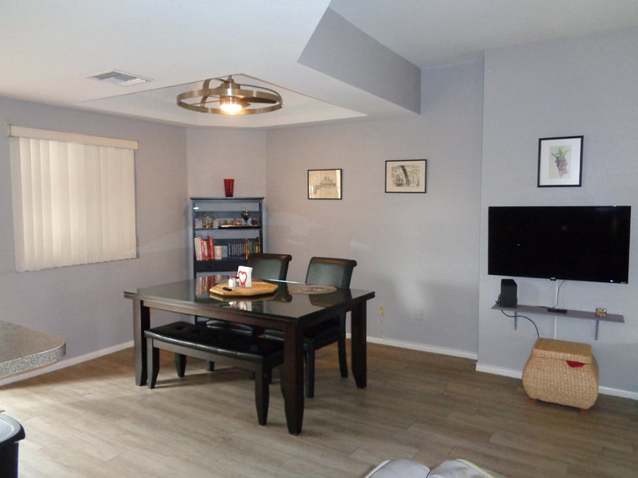 Furnished Finder property 1005211_1 photo 3