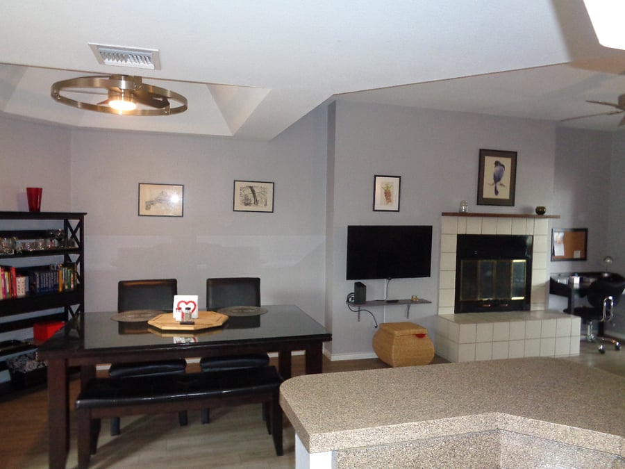 Furnished Finder property 1005211_1 photo 2