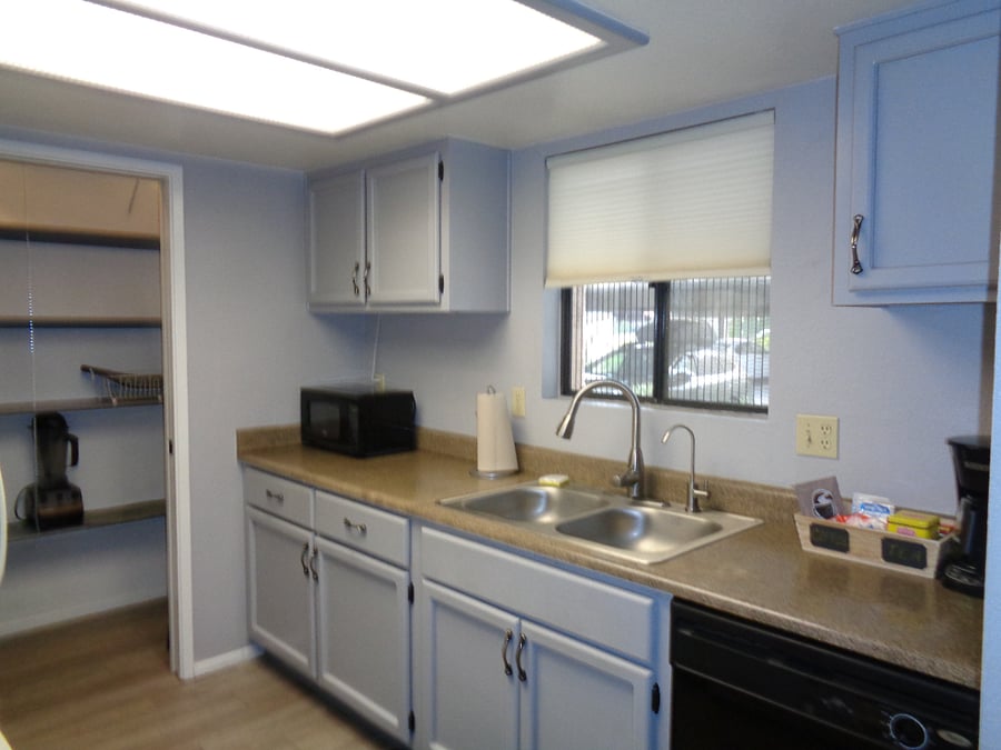Furnished Finder property 1005211_1 photo 5