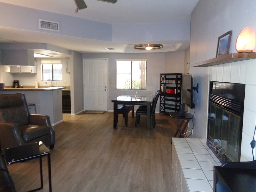 Furnished Finder property 1005211_1 photo 6