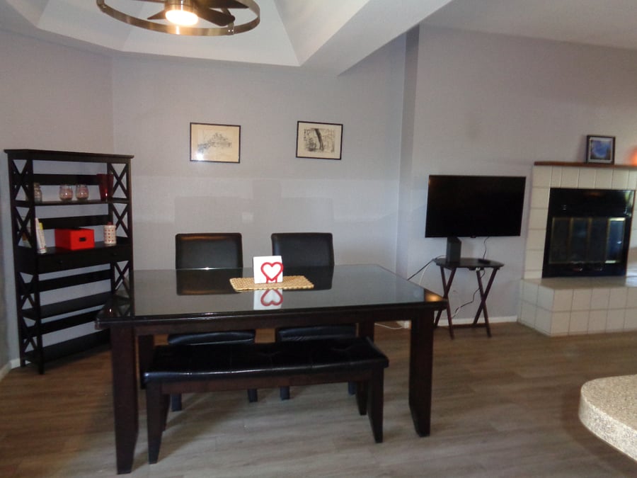 Furnished Finder property 1005211_1 photo 7