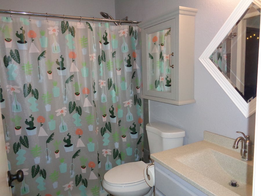Furnished Finder property 1005211_1 photo 8