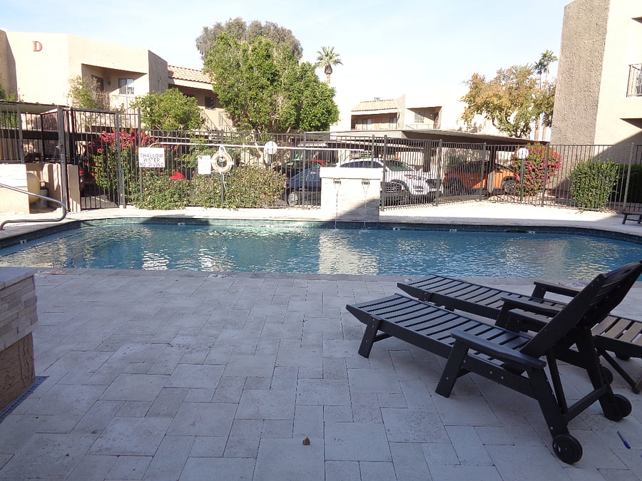 Furnished Finder property 1005211_1 photo 12