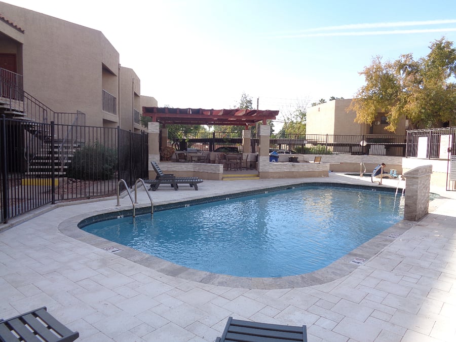 Furnished Finder property 1005211_1 photo 13