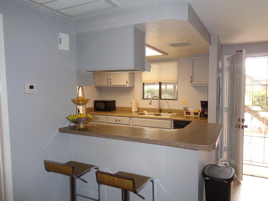 Furnished Finder property 1005211_1 photo 9