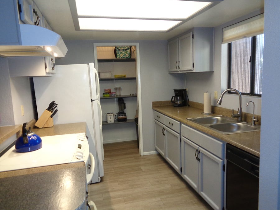 Furnished Finder property 1005211_1 photo 11