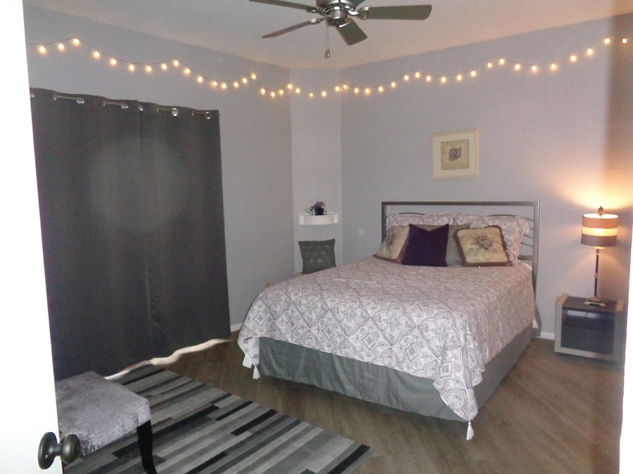 Furnished Finder property 1005211_1 photo 1