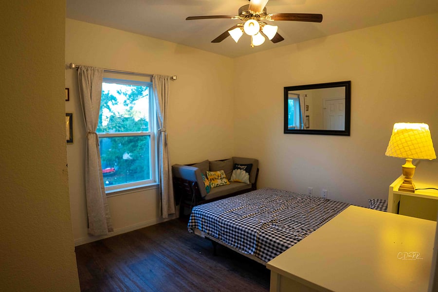 Furnished Finder property 1005213_1 photo 7
