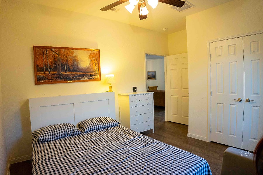 Furnished Finder property 1005213_1 photo 8