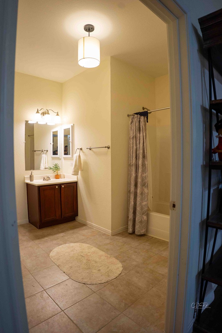 Furnished Finder property 1005213_1 photo 9