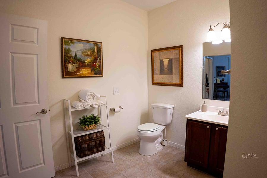 Furnished Finder property 1005213_1 photo 10