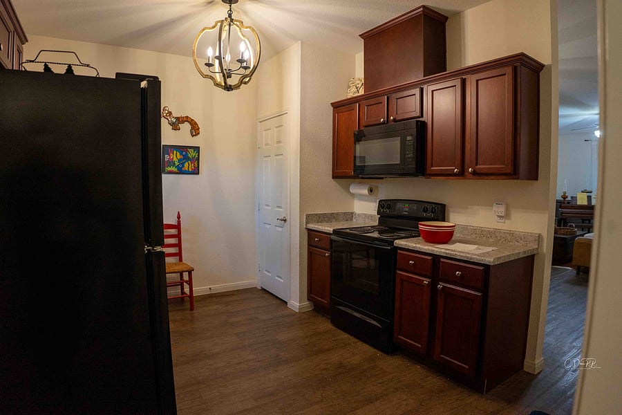 Furnished Finder property 1005213_1 photo 11
